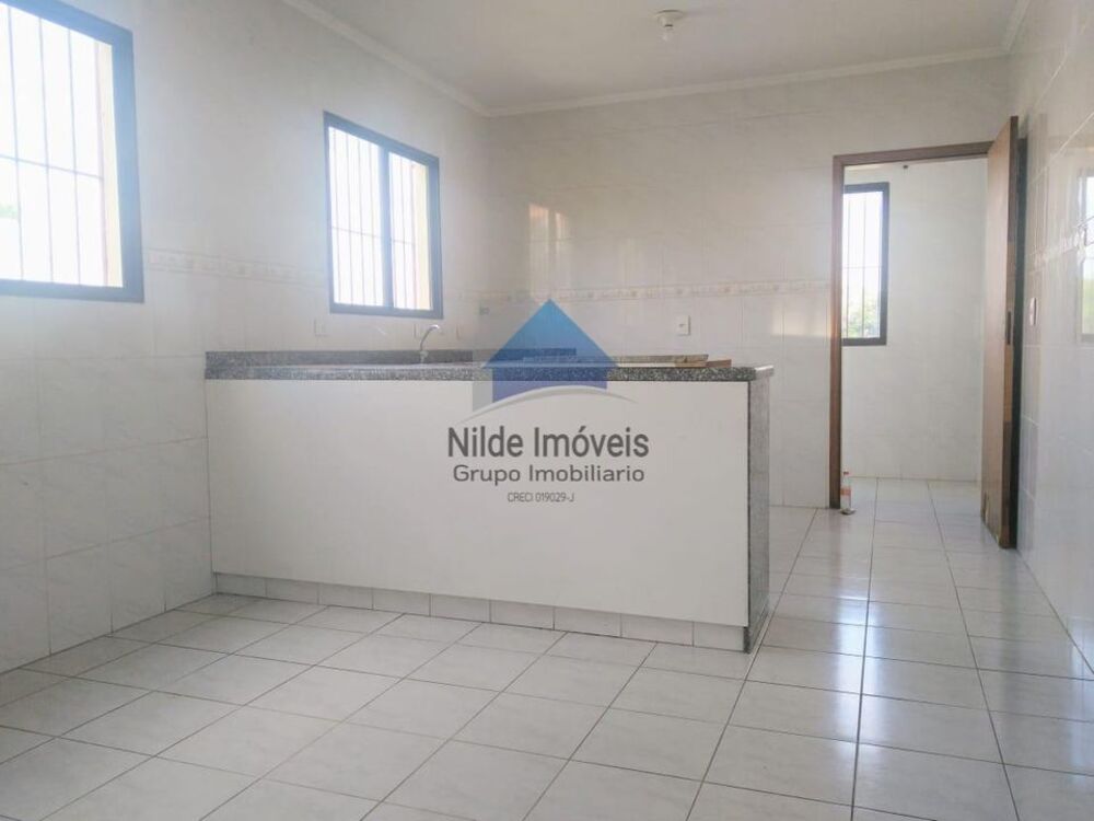 Sobrado, 3 quartos, 250 m² - Foto 27