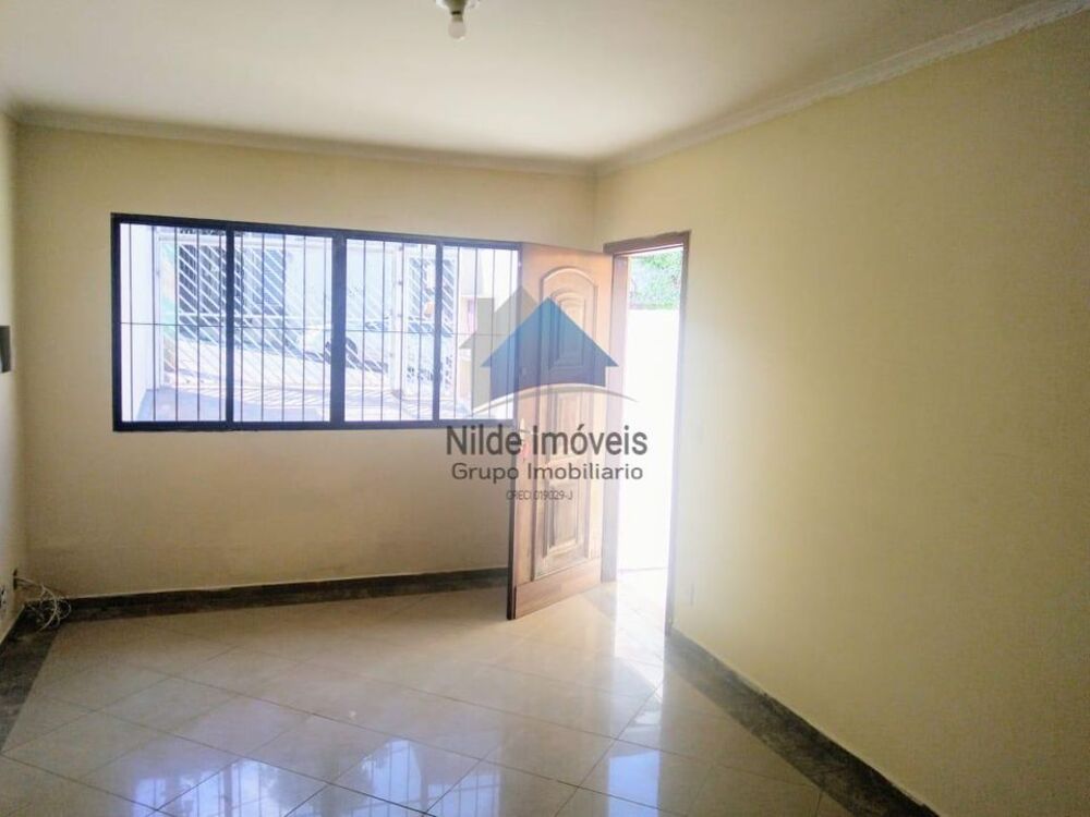 Sobrado, 3 quartos, 250 m² - Foto 14