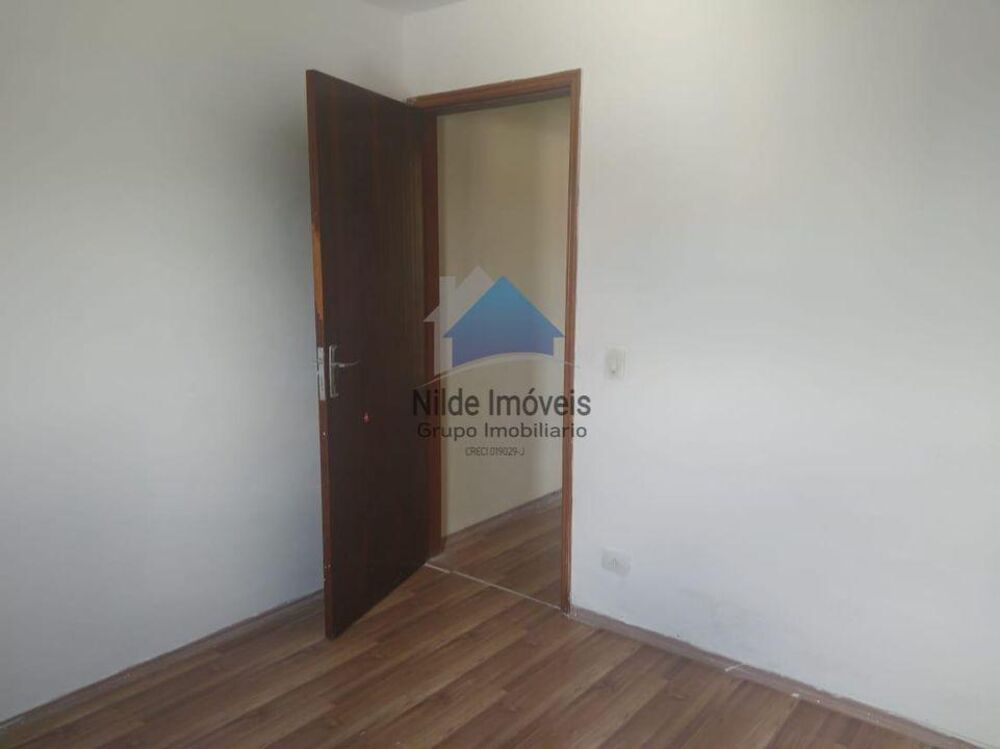 Sobrado, 3 quartos, 250 m² - Foto 10