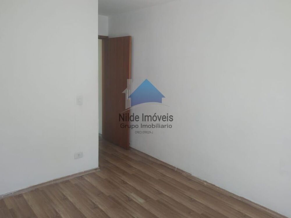 Sobrado, 3 quartos, 250 m² - Foto 3