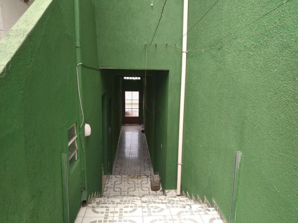 Sobrado, 4 quartos, 160 m² - Foto 18