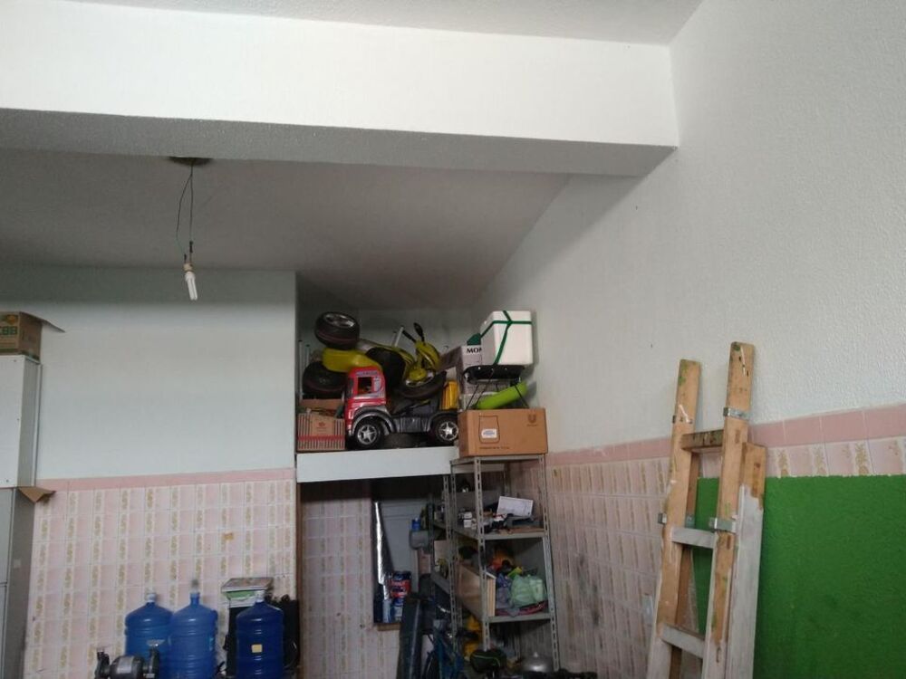 Sobrado, 4 quartos, 160 m² - Foto 6