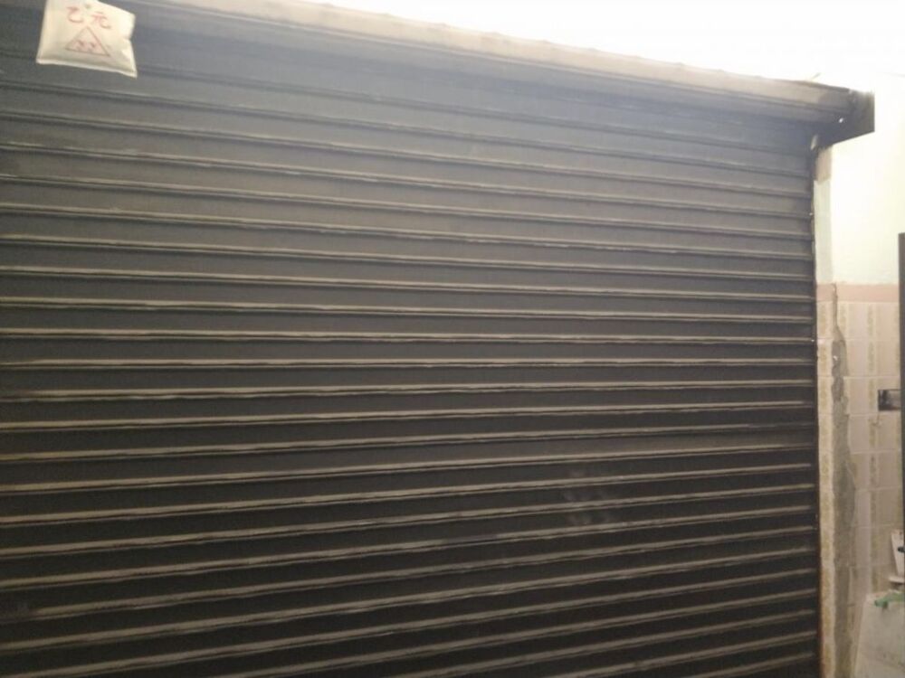 Sobrado, 4 quartos, 160 m² - Foto 3