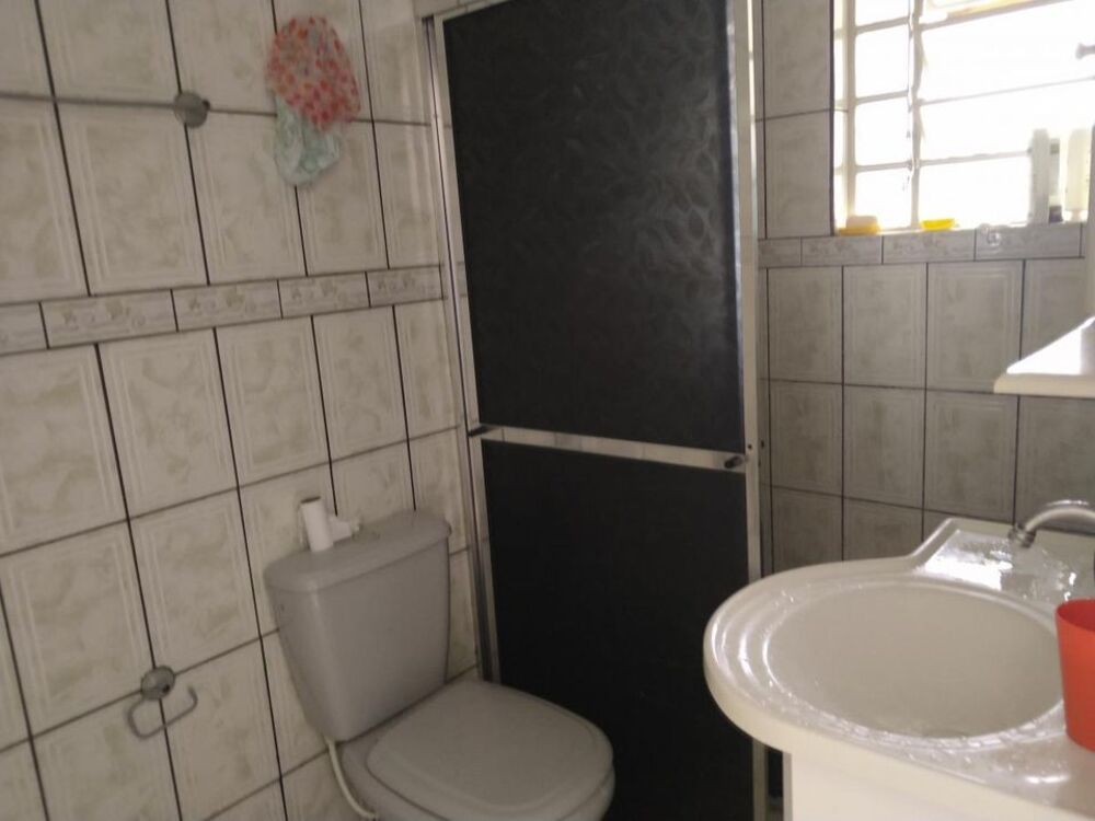 Sobrado, 4 quartos, 160 m² - Foto 12