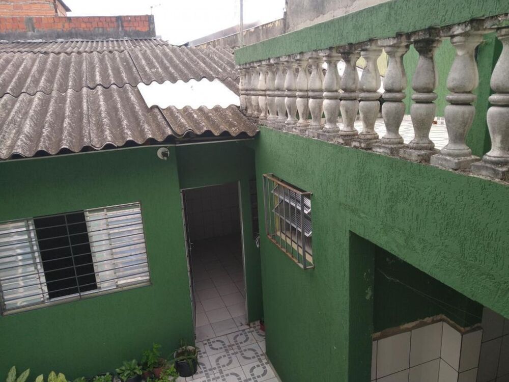 Sobrado, 4 quartos, 160 m² - Foto 19