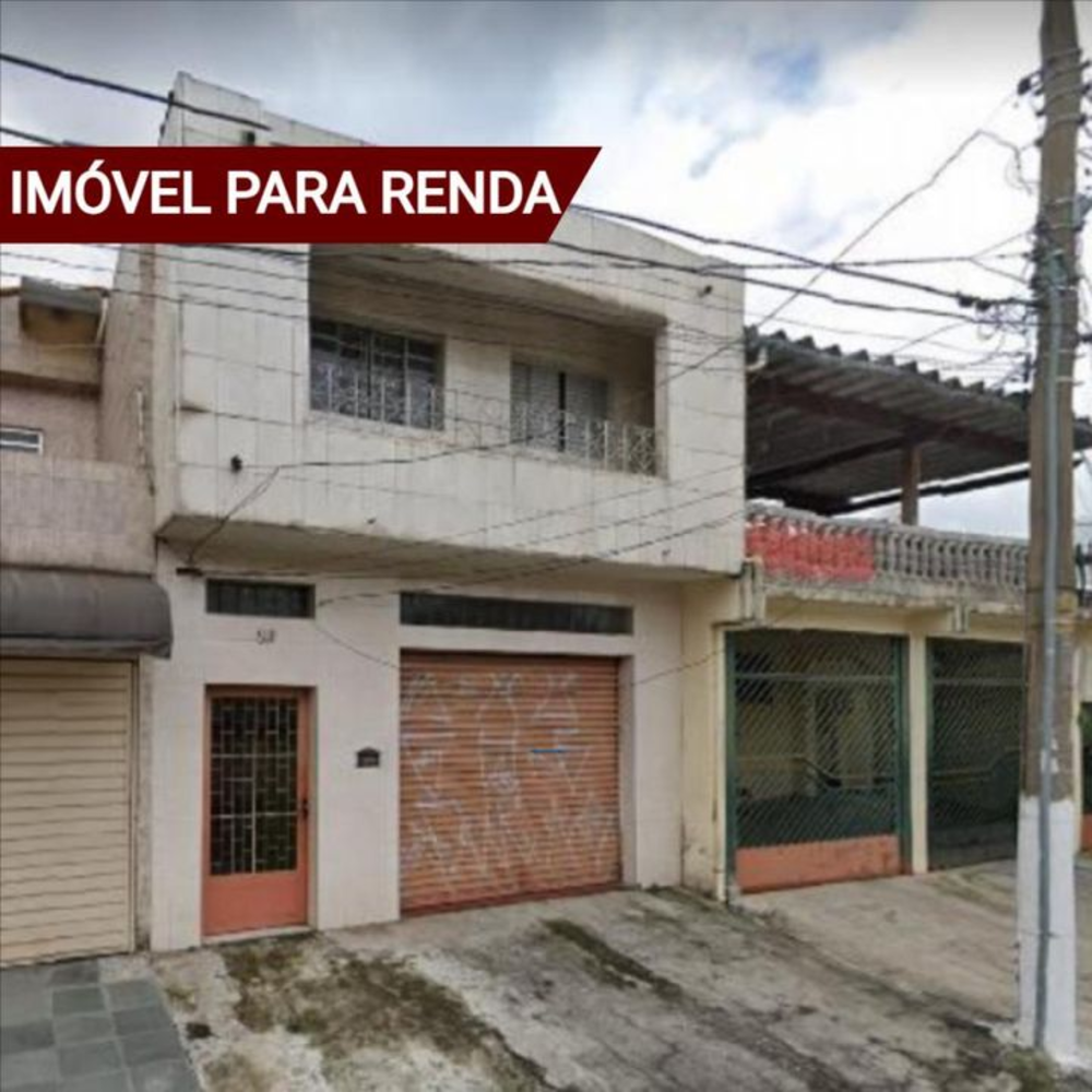 Sobrado, 4 quartos, 160 m² - Foto 20