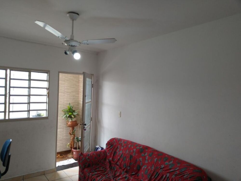 Sobrado, 4 quartos, 160 m² - Foto 15
