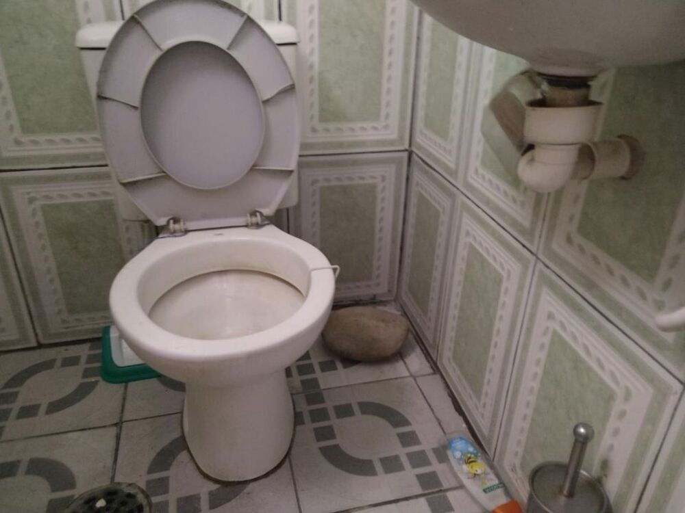 Sobrado, 4 quartos, 160 m² - Foto 22