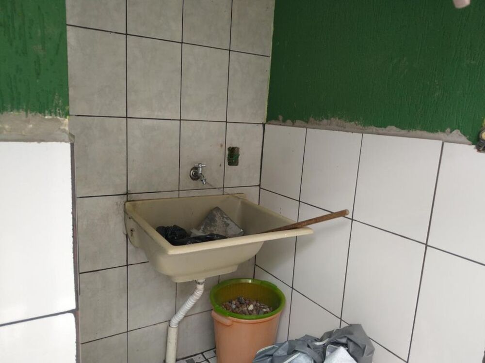 Sobrado, 4 quartos, 160 m² - Foto 21