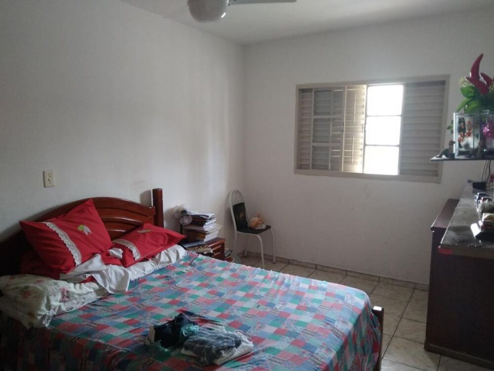 Sobrado, 4 quartos, 160 m² - Foto 13