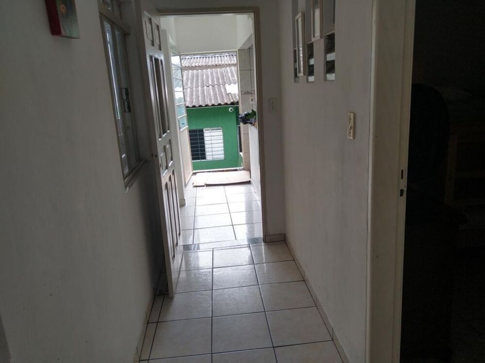 Sobrado, 4 quartos, 160 m² - Foto 4