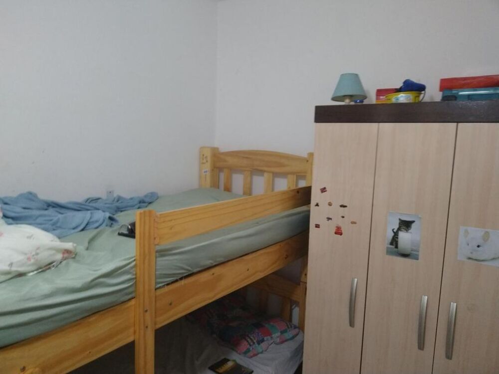 Sobrado, 4 quartos, 160 m² - Foto 11