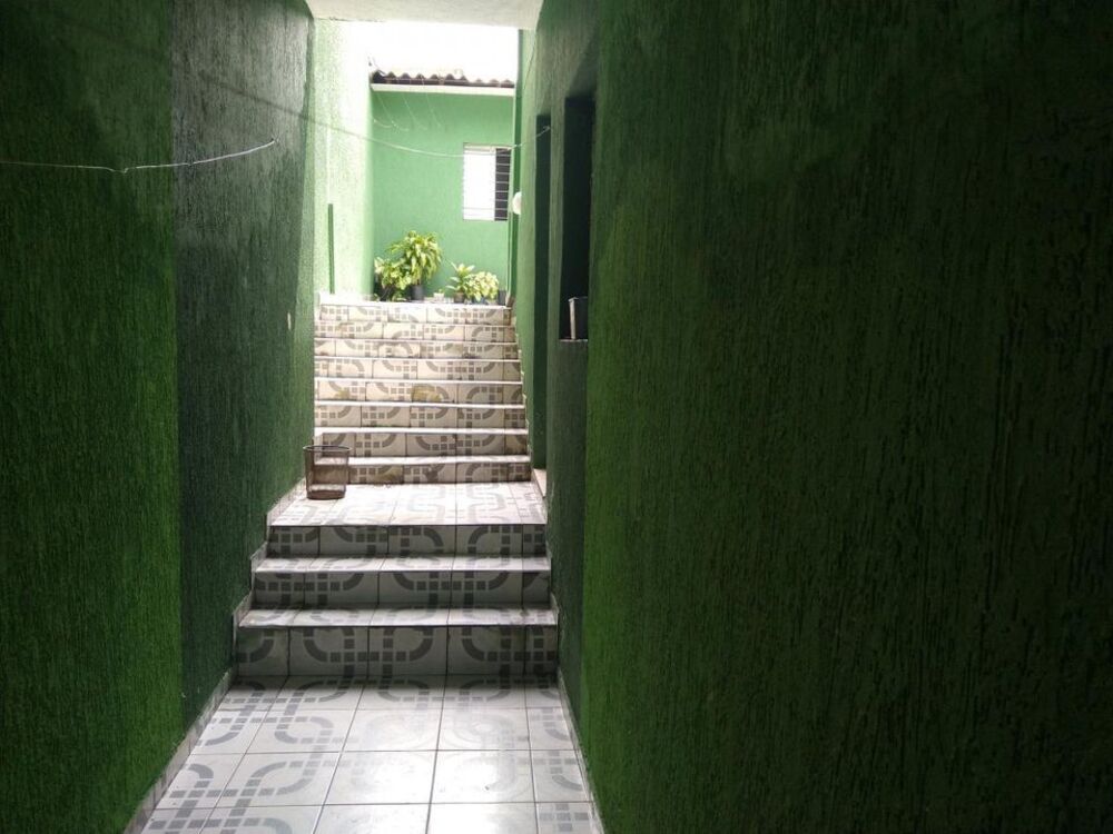 Sobrado, 4 quartos, 160 m² - Foto 14