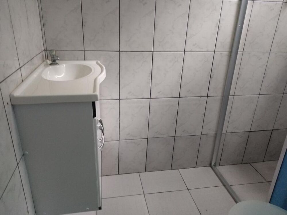 Sobrado, 4 quartos, 160 m² - Foto 9