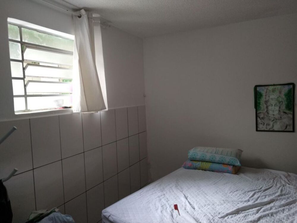 Sobrado, 4 quartos, 160 m² - Foto 10
