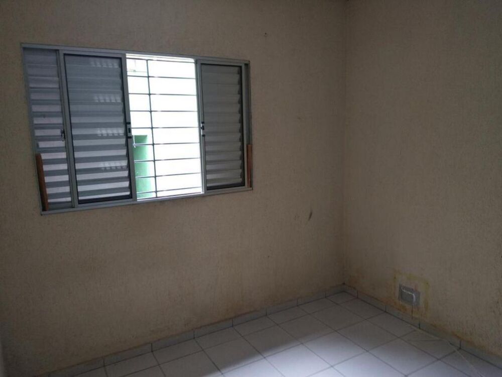 Sobrado, 4 quartos, 160 m² - Foto 23