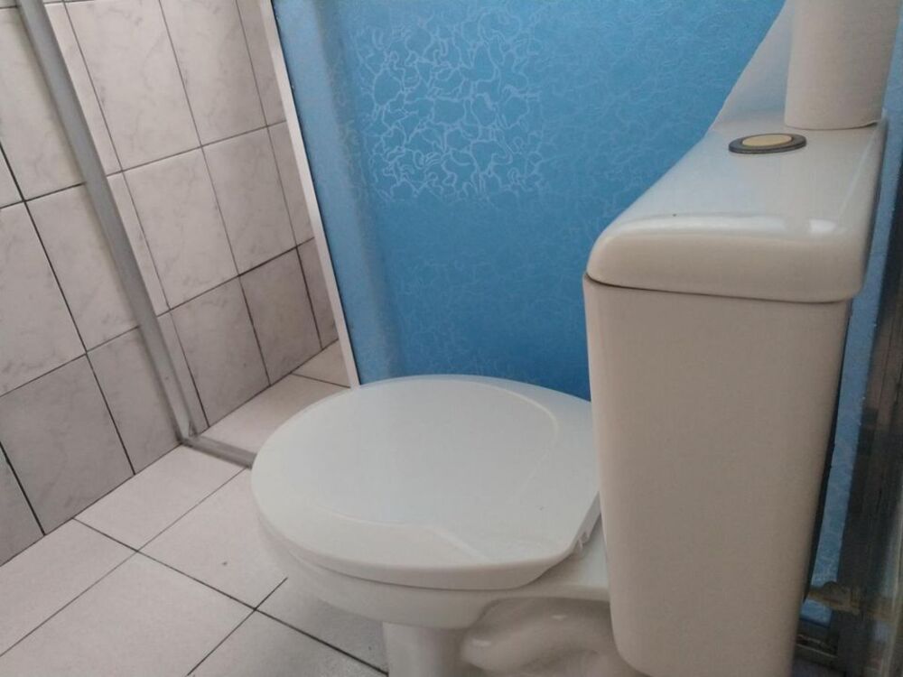 Sobrado, 4 quartos, 160 m² - Foto 5