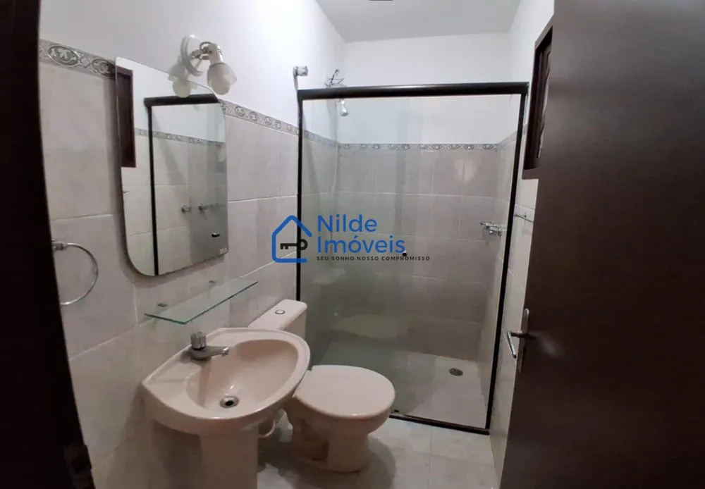 Sobrado, 4 quartos, 150 m² - Foto 3