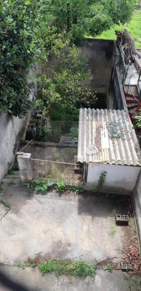 Sobrado, 3 quartos, 120 m² - Foto 1