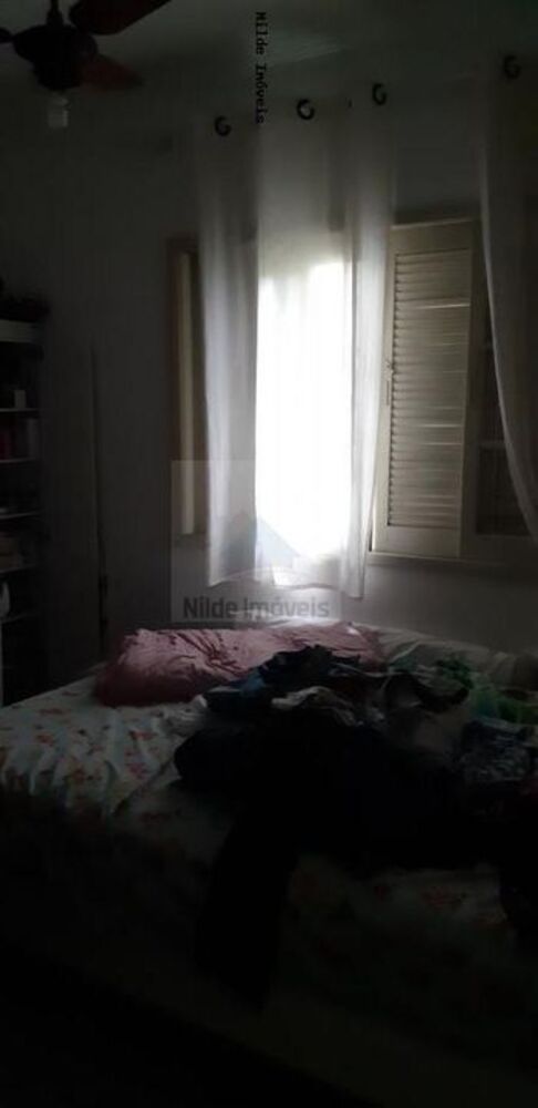 Sobrado, 3 quartos, 120 m² - Foto 2
