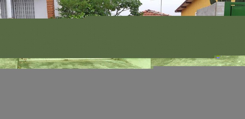 Sobrado, 3 quartos, 120 m² - Foto 4