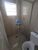 Casa, 1 quarto, 20 m² - Foto 6