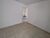 Casa, 1 quarto, 20 m² - Foto 5