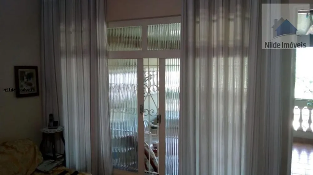 Sobrado, 4 quartos, 150 m² - Foto 6