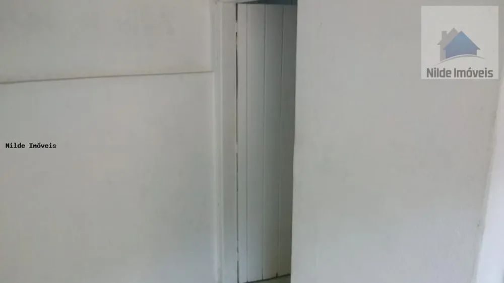 Sobrado, 4 quartos, 150 m² - Foto 8