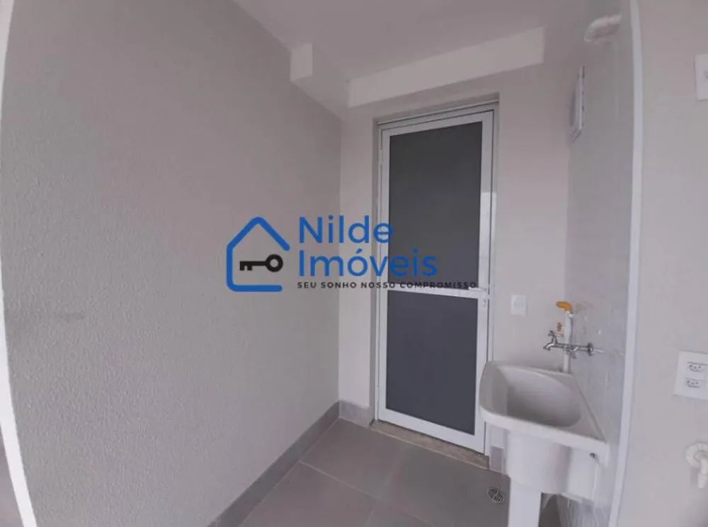 Apartamento, 3 quartos, 76 m² - Foto 13
