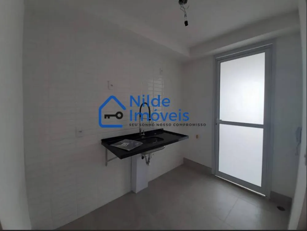 Apartamento, 3 quartos, 76 m² - Foto 17
