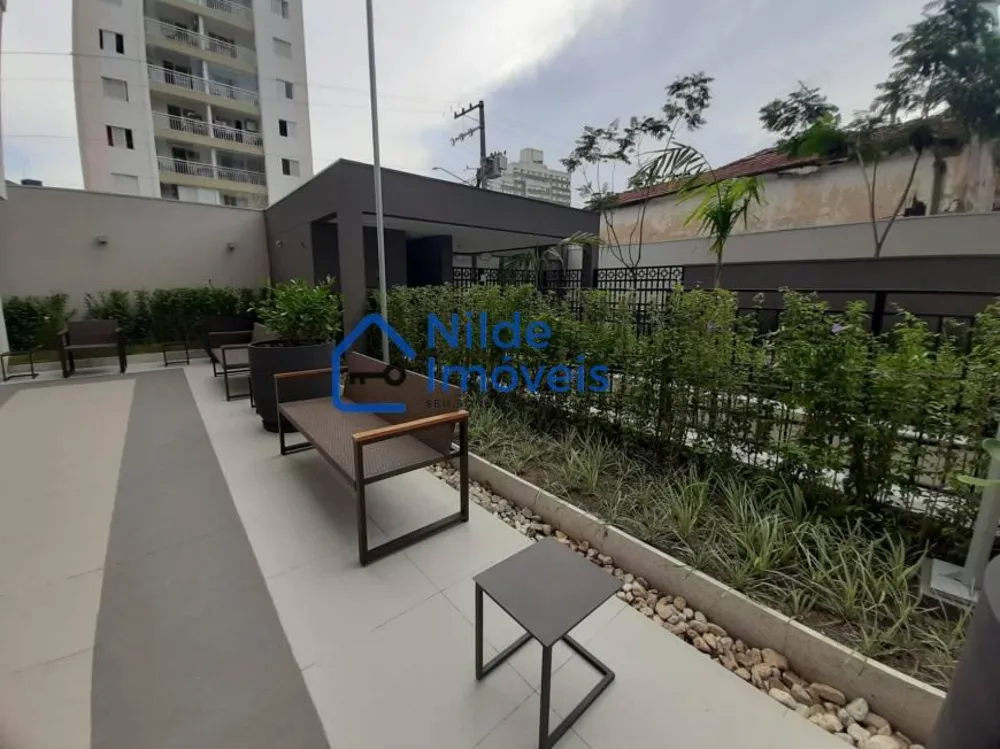 Apartamento, 3 quartos, 76 m² - Foto 5