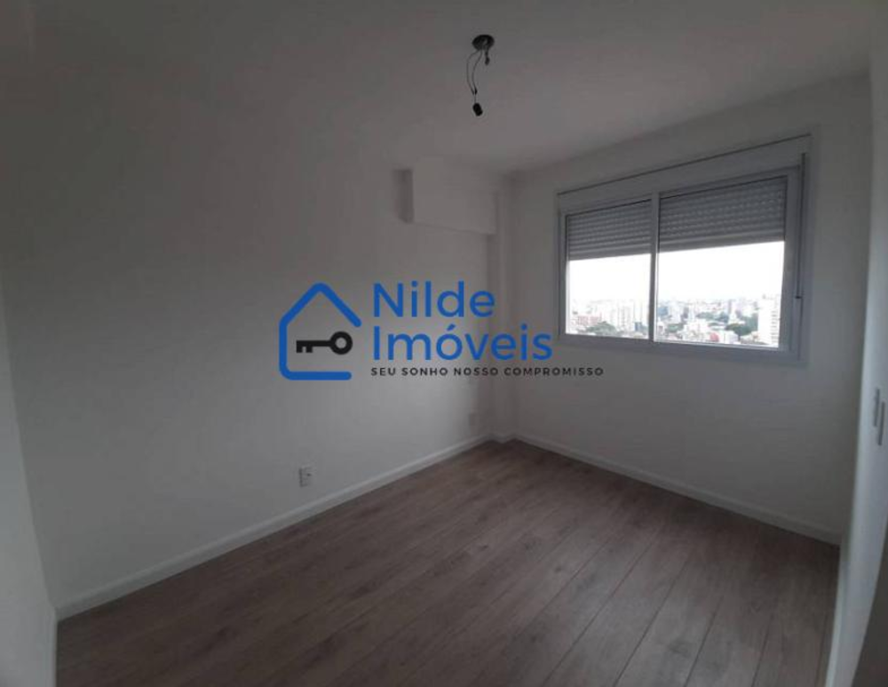 Apartamento, 3 quartos, 76 m² - Foto 5