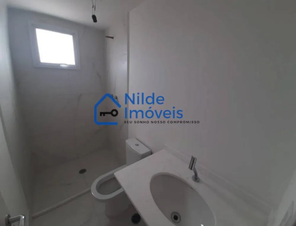Apartamento, 3 quartos, 76 m² - Foto 18