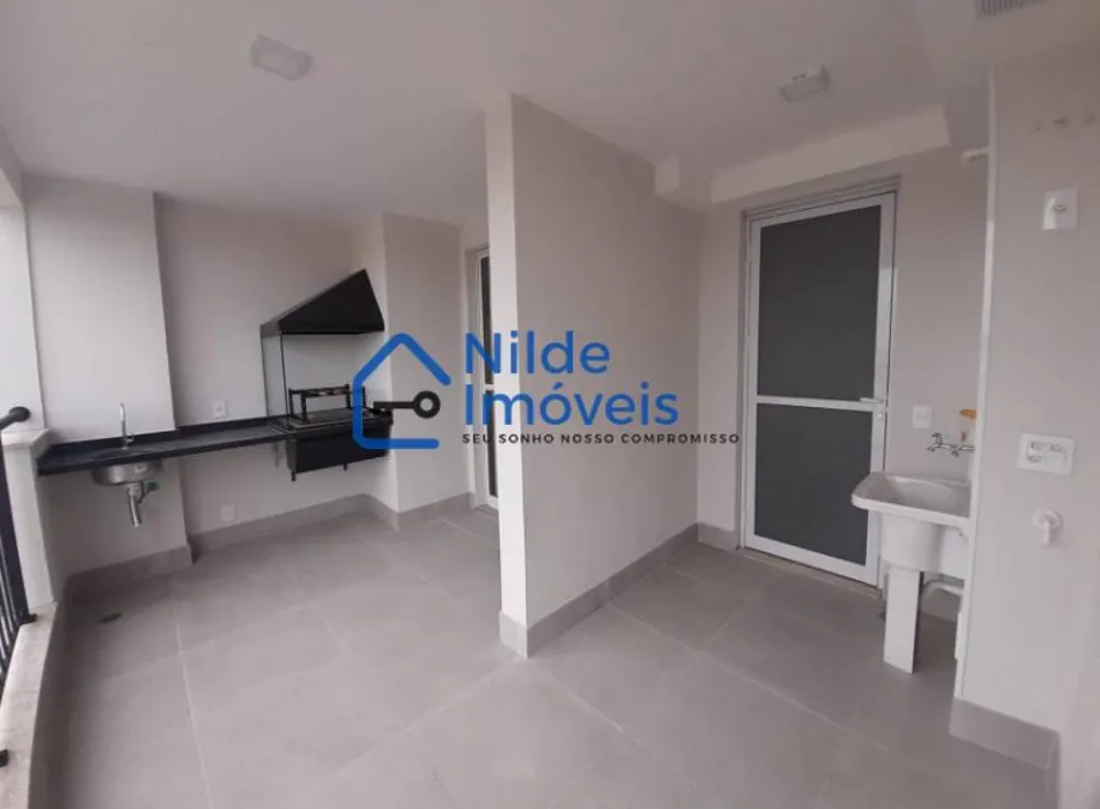 Apartamento, 3 quartos, 76 m² - Foto 11
