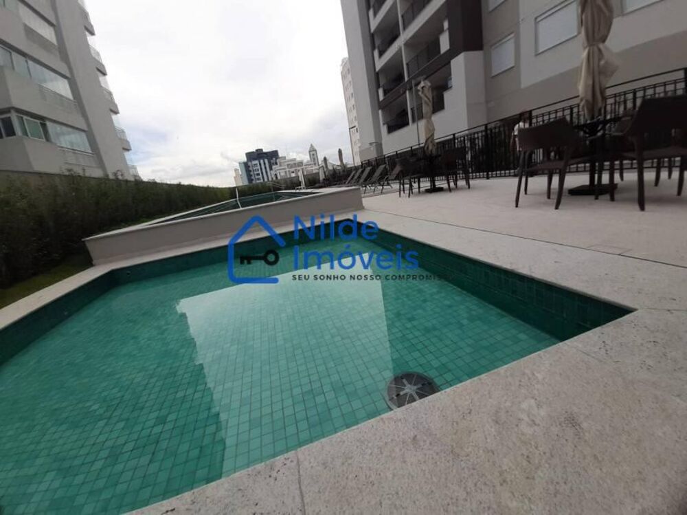 Apartamento, 3 quartos, 76 m² - Foto 7