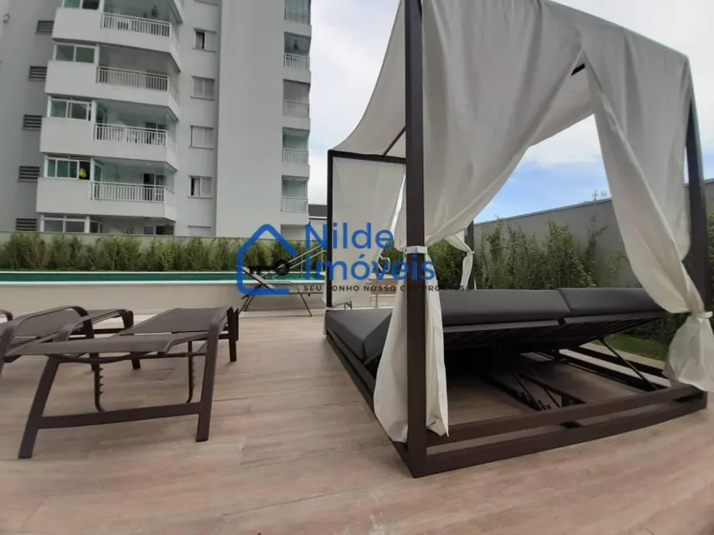 Apartamento, 3 quartos, 76 m² - Foto 10