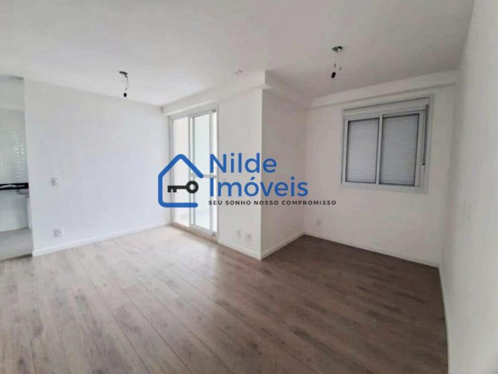 Apartamento, 3 quartos, 76 m² - Foto 8