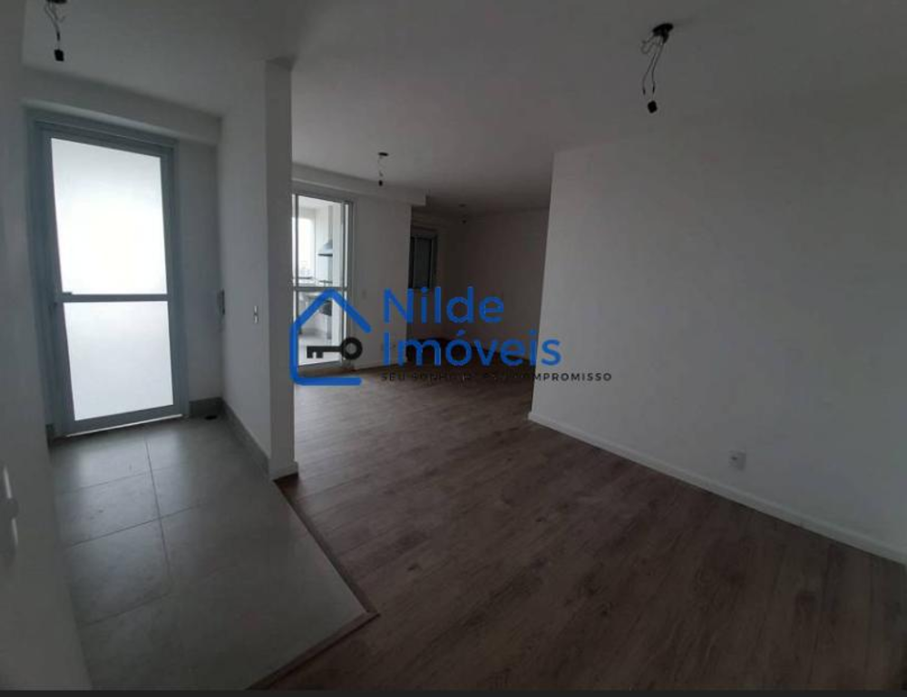 Apartamento, 3 quartos, 76 m² - Foto 2