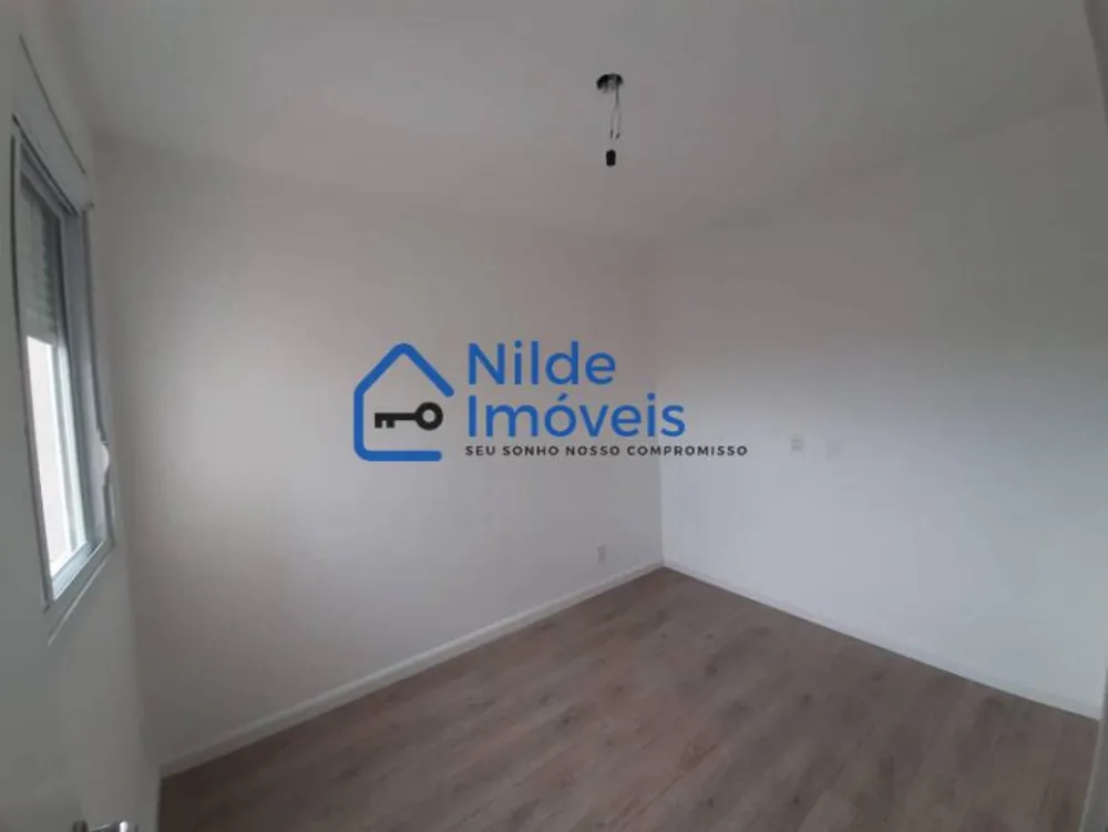 Apartamento, 3 quartos, 76 m² - Foto 12