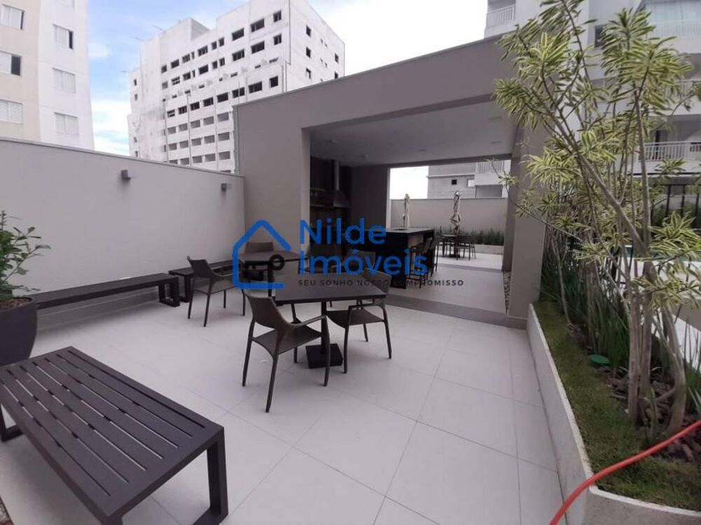 Apartamento, 3 quartos, 76 m² - Foto 4