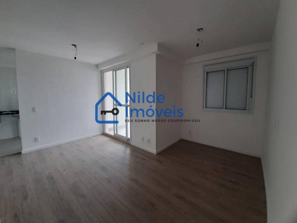 Apartamento, 3 quartos, 76 m² - Foto 6