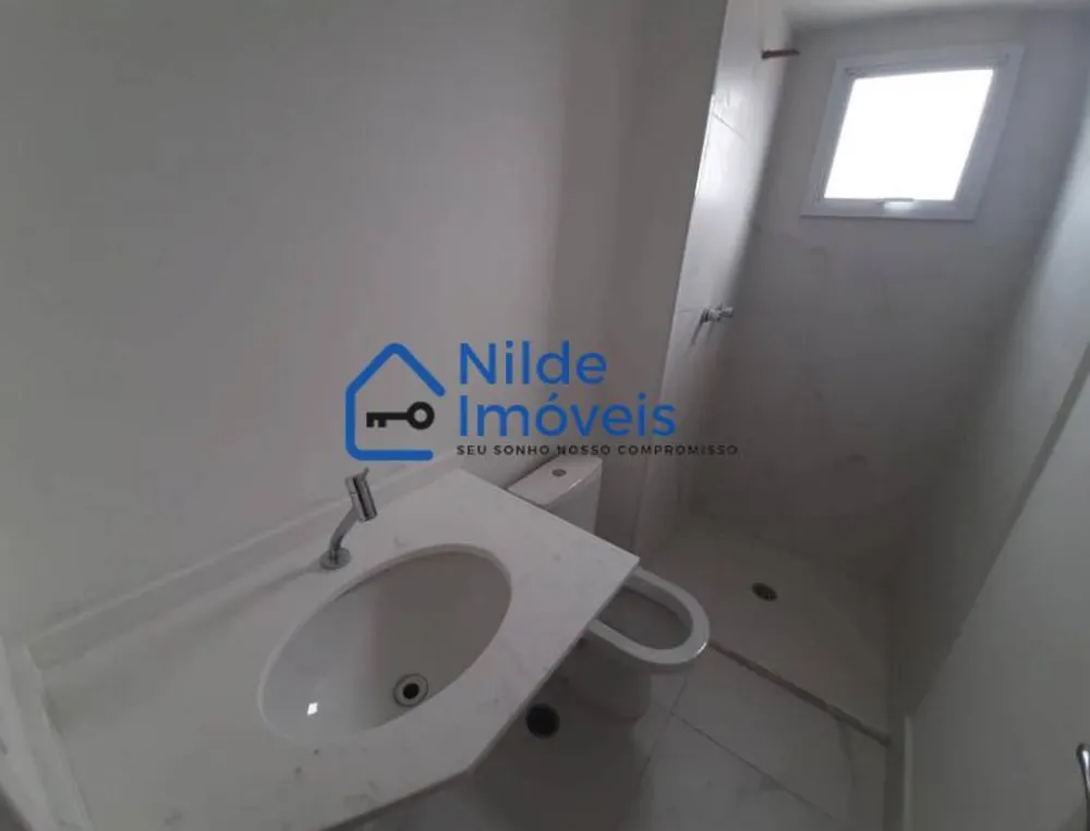 Apartamento, 3 quartos, 76 m² - Foto 9