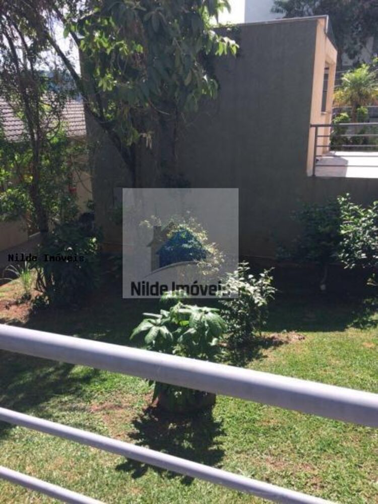 Apartamento, 2 quartos, 54 m² - Foto 4
