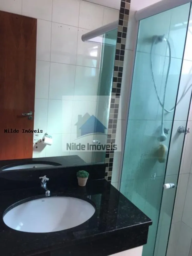 Apartamento, 2 quartos, 54 m² - Foto 10