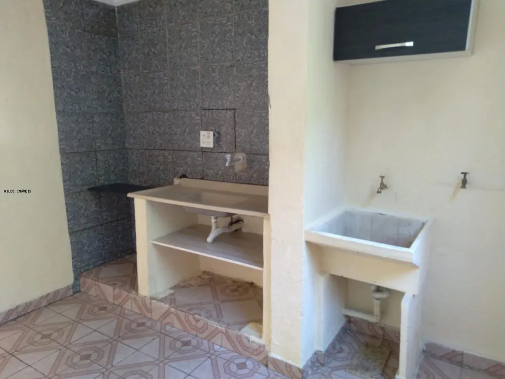 Apartamento, 2 quartos, 45 m² - Foto 5