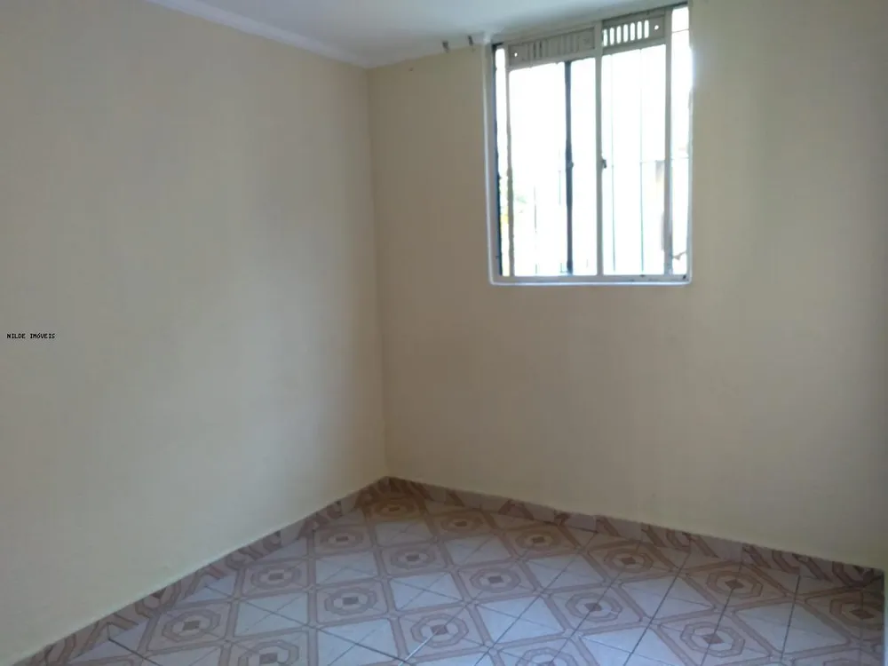 Apartamento, 2 quartos, 45 m² - Foto 7
