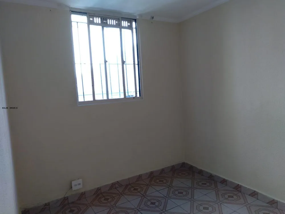 Apartamento, 2 quartos, 45 m² - Foto 11