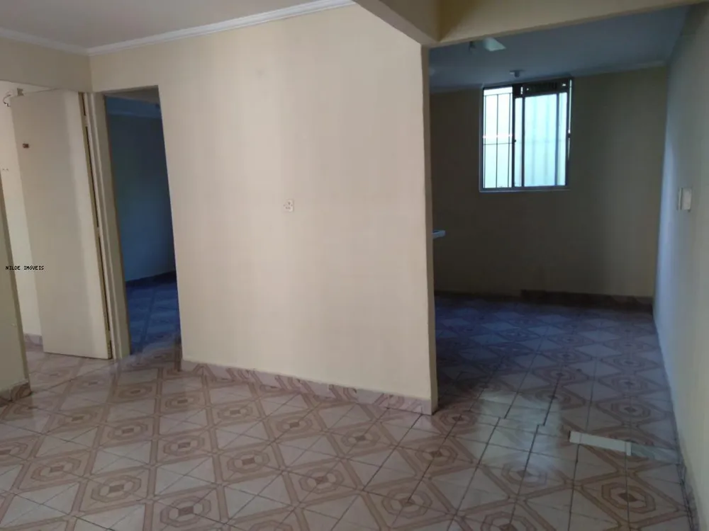 Apartamento, 2 quartos, 45 m² - Foto 15