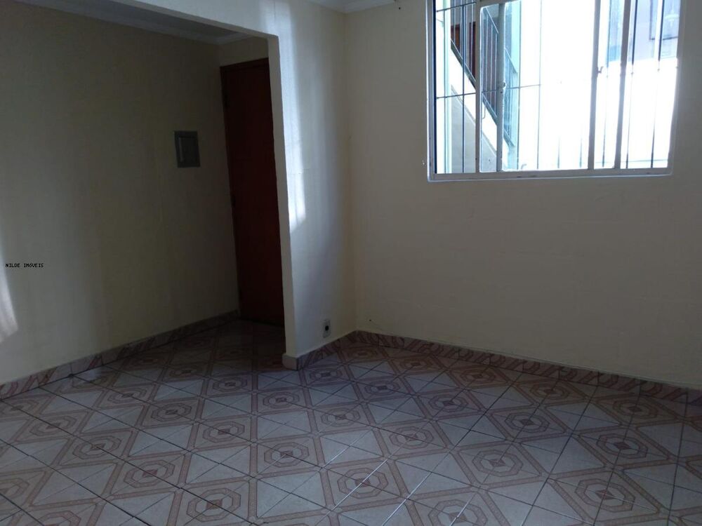Apartamento, 2 quartos, 45 m² - Foto 14